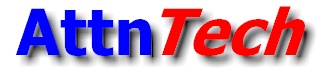AttnTech