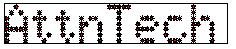 AttnTech
